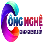 CÔNG NGHỆ SỐ 24H