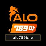 alo789b io