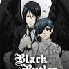Black Butler