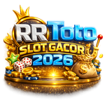link alternatif RRTOTO terpercaya