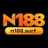 N188 Surf