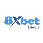 8xbet Crew