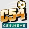 C54 đổi Thưởng Uy Tín
