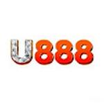 Nhà cái u888 Game bài, tài xỉu,