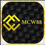 MCW88 Space
