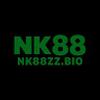 NK88