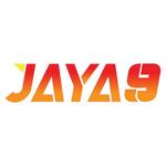 বেটিং হাউস JAYA9 JAYA9
