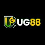 UG88