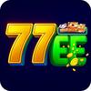 77EE BET