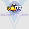Win79 Win79