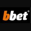 BBet – Nhà Cái Uy Tín