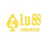 LU88