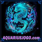 AQUARIUS JOGO