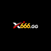 X666 Game
