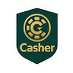 Casher Casino