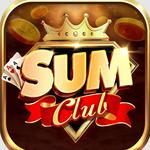 Sumclub