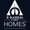 K Raheja Corp Homes