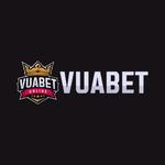 vvuabet88 com