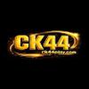 CK 44