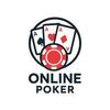 Onlinepoker6 com