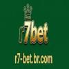 R7BET Official