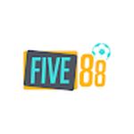 Five88 Vvip