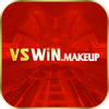 vswin makeup