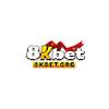 8KBET