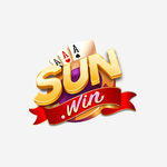sunwin20 click
