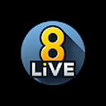 Bingo 8LIVE