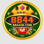 bb44