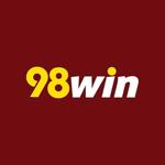 98WIN