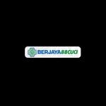 Berjaya88