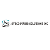 Sysco Shims Shims