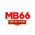 mb66 cam