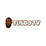 Tulbo TV