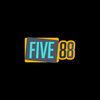 FIVE88 TOURS