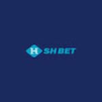 SHBET