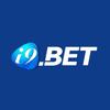 I9bet