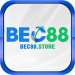 bec88 store