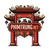 Phim Trung