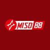 miso88 app