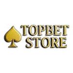 Topbet Store