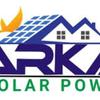 Arka Solar