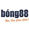 Bong88 – Nơi hội tụ cơ hội thắ