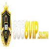868VIP - Đẳng Cấp Casino Trực Tuyến VIP