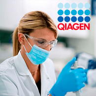 Поделитесь с нами, как поменялась работа в вашей лаборатории во время пандемии COVID-19