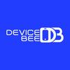 Best App Developer in Dubai – DeviceBee