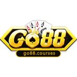 Go88 Institute