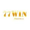 77WIN